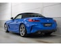 BMW Z4 Roadster sDrive20i M-Sport | Stoelverwarming | Achteruitrijcamera