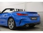 BMW Z4 Roadster sDrive20i M-Sport | Stoelverwarming | Achteruitrijcamera