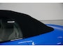 BMW Z4 Roadster sDrive20i M-Sport | Stoelverwarming | Achteruitrijcamera