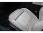 BMW Z4 Roadster sDrive20i M-Sport | Stoelverwarming | Achteruitrijcamera