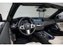 BMW Z4 Roadster sDrive20i M-Sport | Stoelverwarming | Achteruitrijcamera