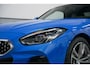 BMW Z4 Roadster sDrive20i M-Sport | Stoelverwarming | Achteruitrijcamera
