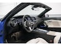 BMW Z4 Roadster sDrive20i M-Sport | Stoelverwarming | Achteruitrijcamera