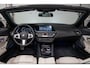 BMW Z4 Roadster sDrive20i M-Sport | Stoelverwarming | Achteruitrijcamera