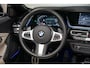 BMW Z4 Roadster sDrive20i M-Sport | Stoelverwarming | Achteruitrijcamera