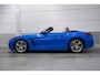 BMW Z4 Roadster sDrive20i M-Sport | Stoelverwarming | Achteruitrijcamera
