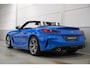 BMW Z4 Roadster sDrive20i M-Sport | Stoelverwarming | Achteruitrijcamera