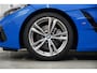 BMW Z4 Roadster sDrive20i M-Sport | Stoelverwarming | Achteruitrijcamera