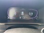 Kia Picanto 1.0 DPI ExecutiveLine