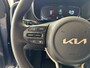 Kia Picanto 1.0 DPI ExecutiveLine