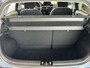 Kia Picanto 1.0 DPI ExecutiveLine