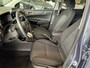 Kia Picanto 1.0 DPI ExecutiveLine