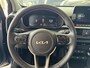 Kia Picanto 1.0 DPI ExecutiveLine