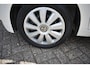 Toyota Aygo 1.0 VVT-i x 5DRS, 2017 Airco|Elekt,pakket