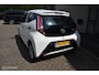 Toyota Aygo 1.0 VVT-i x 5DRS, 2017 Airco|Elekt,pakket