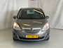 Opel Meriva 1.4 Cosmo|NAP|CRUISE|TREKHAAK|AIRCO|ELEK RAMEN|