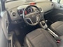 Opel Meriva 1.4 Cosmo|NAP|CRUISE|TREKHAAK|AIRCO|ELEK RAMEN|
