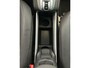 Opel Meriva 1.4 Cosmo|NAP|CRUISE|TREKHAAK|AIRCO|ELEK RAMEN|