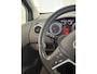 Opel Meriva 1.4 Cosmo|NAP|CRUISE|TREKHAAK|AIRCO|ELEK RAMEN|