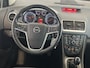 Opel Meriva 1.4 Cosmo|NAP|CRUISE|TREKHAAK|AIRCO|ELEK RAMEN|