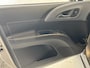 Opel Meriva 1.4 Cosmo|NAP|CRUISE|TREKHAAK|AIRCO|ELEK RAMEN|