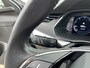 Skoda Octavia Combi 1.0 TSI 110pk Business Edition / Navigatie / Parkeersensoren / 16" LMV