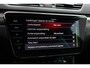 Skoda Superb Combi 1.4 TSI iV Sportline Business 218pk DSG6