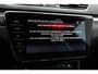 Skoda Superb Combi 1.4 TSI iV Sportline Business 218pk DSG6