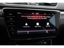 Skoda Superb Combi 1.4 TSI iV Sportline Business 218pk DSG6