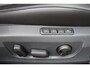 Skoda Superb Combi 1.4 TSI iV Sportline Business 218pk DSG6