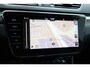 Skoda Superb Combi 1.4 TSI iV Sportline Business 218pk DSG6