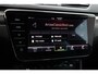 Skoda Superb Combi 1.4 TSI iV Sportline Business 218pk DSG6