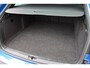 Skoda Superb Combi 1.4 TSI iV Sportline Business 218pk DSG6