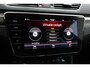 Skoda Superb Combi 1.4 TSI iV Sportline Business 218pk DSG6