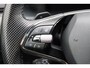 Skoda Superb Combi 1.4 TSI iV Sportline Business 218pk DSG6