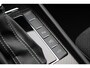 Skoda Superb Combi 1.4 TSI iV Sportline Business 218pk DSG6