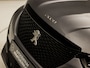 Peugeot 2008 1.2 PureTech Sport Automaat (APPLE CARPLAY, GROOT NAVI, LM VELGEN, SPORTSTOELEN, LED KOPLAMPEN, PARKEERSENSOREN, LANE ASSIST, NIEUWSTAAT)