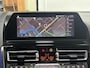 BMW 8-Serie 840d Coupe X-Drive M Sport Led Laser light Soft close Leder 20 Inch