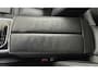 BMW 8-Serie 840d Coupe X-Drive M Sport Led Laser light Soft close Leder 20 Inch