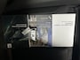 BMW 8-Serie 840d Coupe X-Drive M Sport Led Laser light Soft close Leder 20 Inch