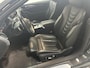 BMW 8-Serie 840d Coupe X-Drive M Sport Led Laser light Soft close Leder 20 Inch