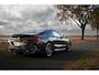 BMW 8-Serie 840d Coupe X-Drive M Sport Led Laser light Soft close Leder 20 Inch