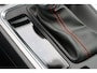 SEAT Ateca 1.5 TSI FR Business Intense DSG7 150pk