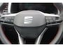 SEAT Ateca 1.5 TSI FR Business Intense DSG7 150pk
