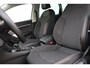 SEAT Ateca 1.5 TSI FR Business Intense DSG7 150pk