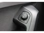 SEAT Ateca 1.5 TSI FR Business Intense DSG7 150pk