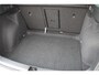 SEAT Ateca 1.5 TSI FR Business Intense DSG7 150pk