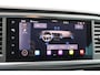 SEAT Ateca 1.5 TSI FR Business Intense DSG7 150pk