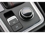 SEAT Ateca 1.5 TSI FR Business Intense DSG7 150pk