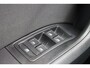 SEAT Ateca 1.5 TSI FR Business Intense DSG7 150pk